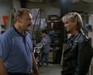 MacGyver